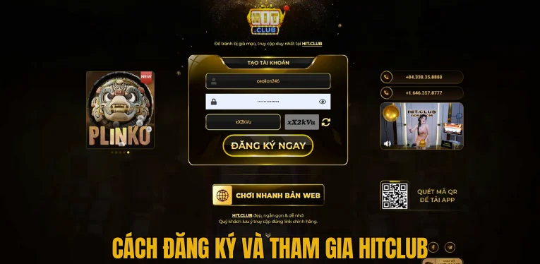 cach-dang-ky-hitclub